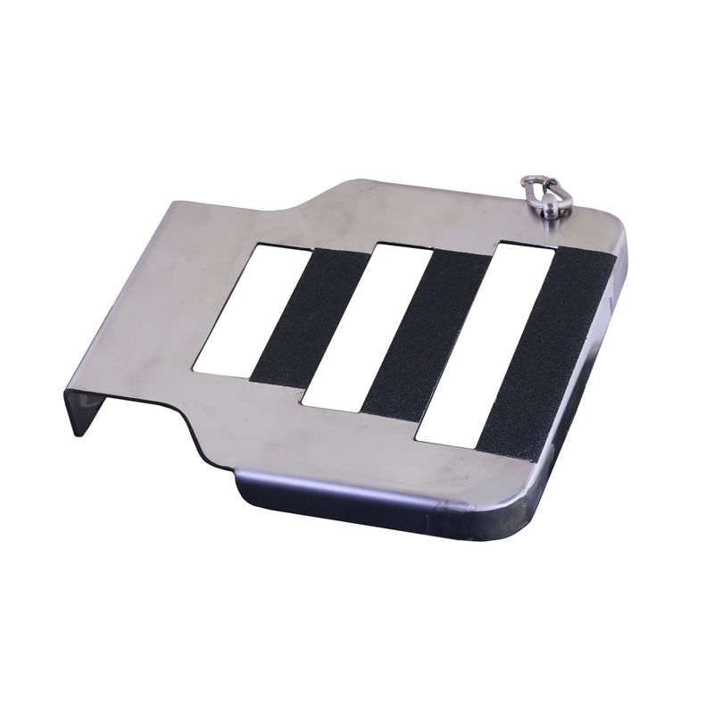 Pedal-para-accionamiento-de-lava-ojos-acero-Inox.