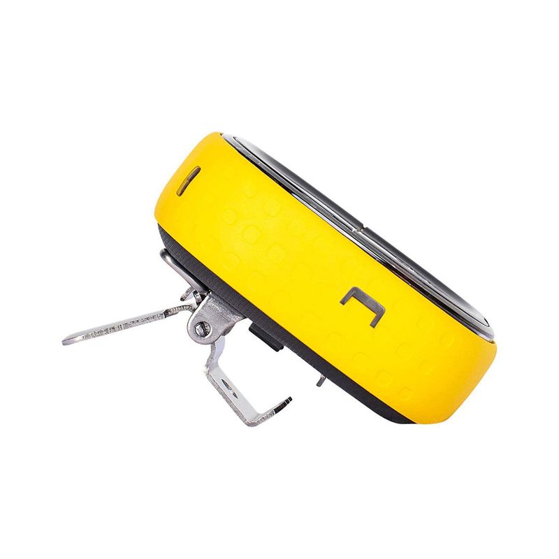 Detector-BW-SOLO-para-medicion-de-CL2