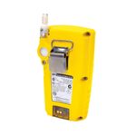Detector-Multigas-con-Bomba-BW-LEL-CO-O2-H2S-modelo-MAX-XT-II