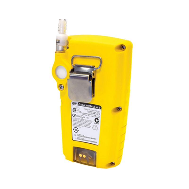 Detector-Multigas-con-Bomba-BW-LEL-CO-O2-H2S-modelo-MAX-XT-II