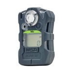 Detector-MSA-Monogas-Altair-2X-NO2-Dioxido-Nitroso