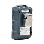 Detector-MSA-Monogas-Altair-2X-SO2-dioxido-de-sulfuro
