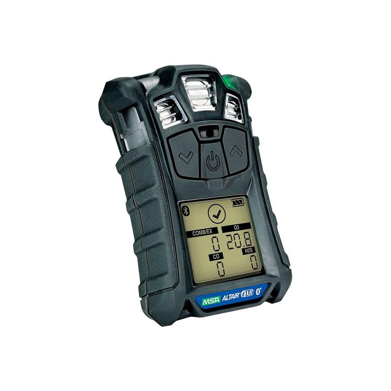 Detector-Multigas-MSA-Altair-4XR-LEL-O2-CO-H2S--4-años-Garantia-10178560