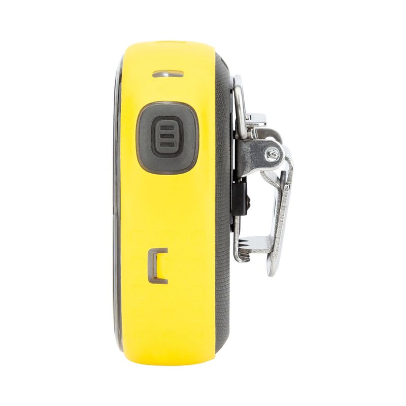 Detector-BW-SOLO-para-medicion-de-HCN