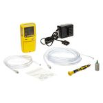 Detector-Multigas-con-Bomba-BW-LEL-CO-O2-H2S-modelo-MAX-XT-II