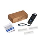 Drager-Alcotest-modelo-7000-Bluetooth