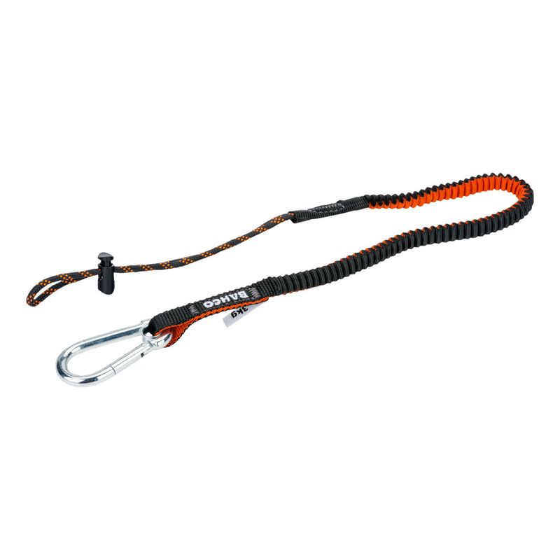 Porta-Herramientas-08M-3Kg