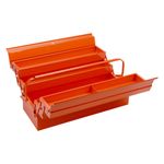 Caja-Metalica-5-Cajones-Naranja