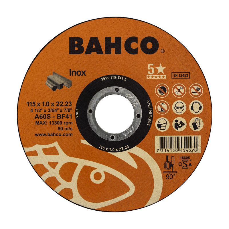 Disco-de-Corte-Metal-E-Inoxidable--50Un-