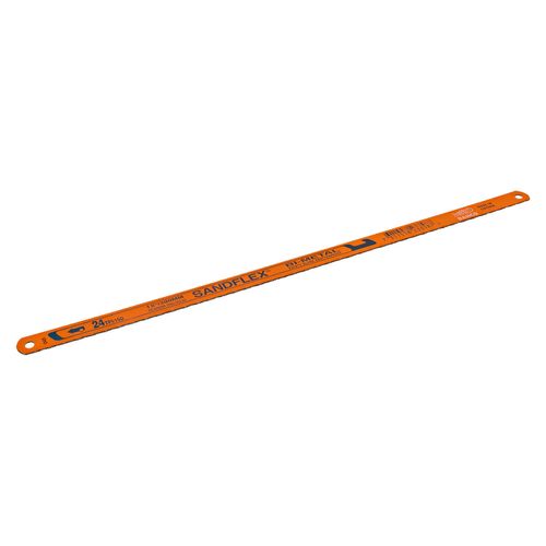 Hojas de Sierra De Mano Bi-Metal Sandflex®