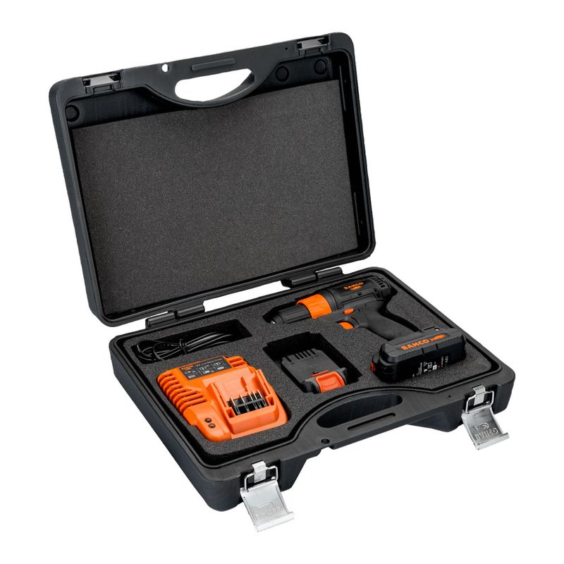 Kit-de-taladro-atornillador-Inalambrico-de-1-2--18-V---13mm