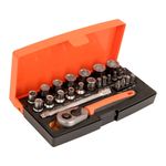 Set-Dados-1-4--25-Piezas