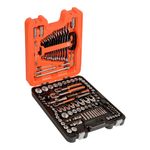 Set-Dados-1-4-3-8-1-2---138-Piezas