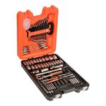 Set-Dados-y-Llaves-Mixto-94-Piezas