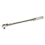 Llave-Torque-Dinamometrica-Mecanica-60-A-300-Nm-De-Disparo-Ajustable-Con-Escala-Marcada