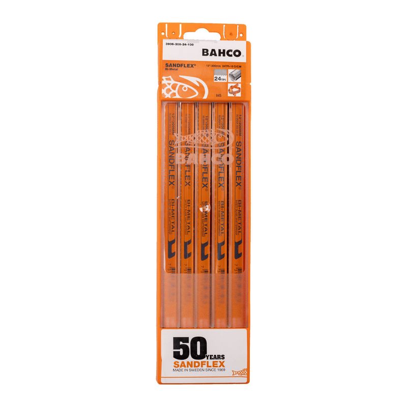 Hojas-de-Sierra-De-Mano-Bi-Metal-Sandflex