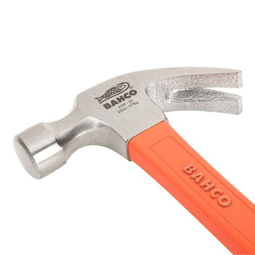 Martillo Con Mango En Fibra De Vidrio