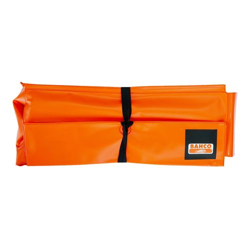 Juego de Limas ERGO™ 5 Piezas
