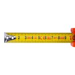 Flexometro--Huincha-De-Medir--8-Mts