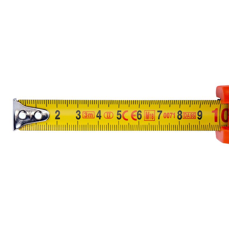 Flexometro--Huincha-De-Medir--8-Mts