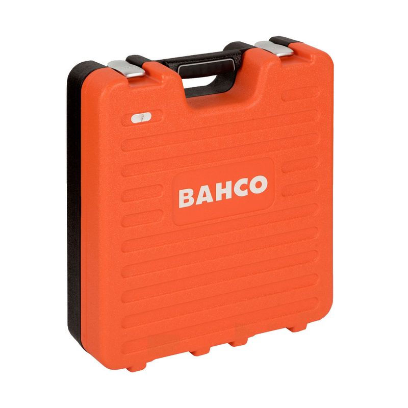 Set-Dados-1-4-3-8-1-2---138-Piezas