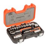 Set-Dados-y-Accesorios-3-8--33-Piezas