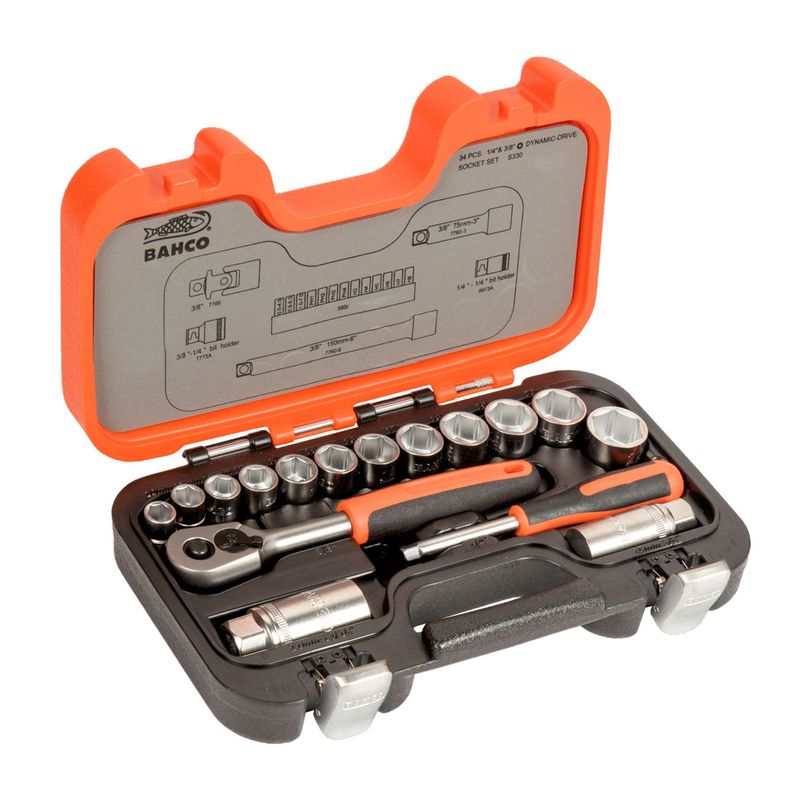 Set-Dados-y-Accesorios-3-8--33-Piezas