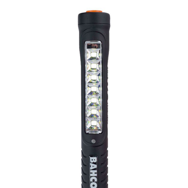 Linterna-Delgada-Ultra-Ligera-LED-USB-De-Bolsillo