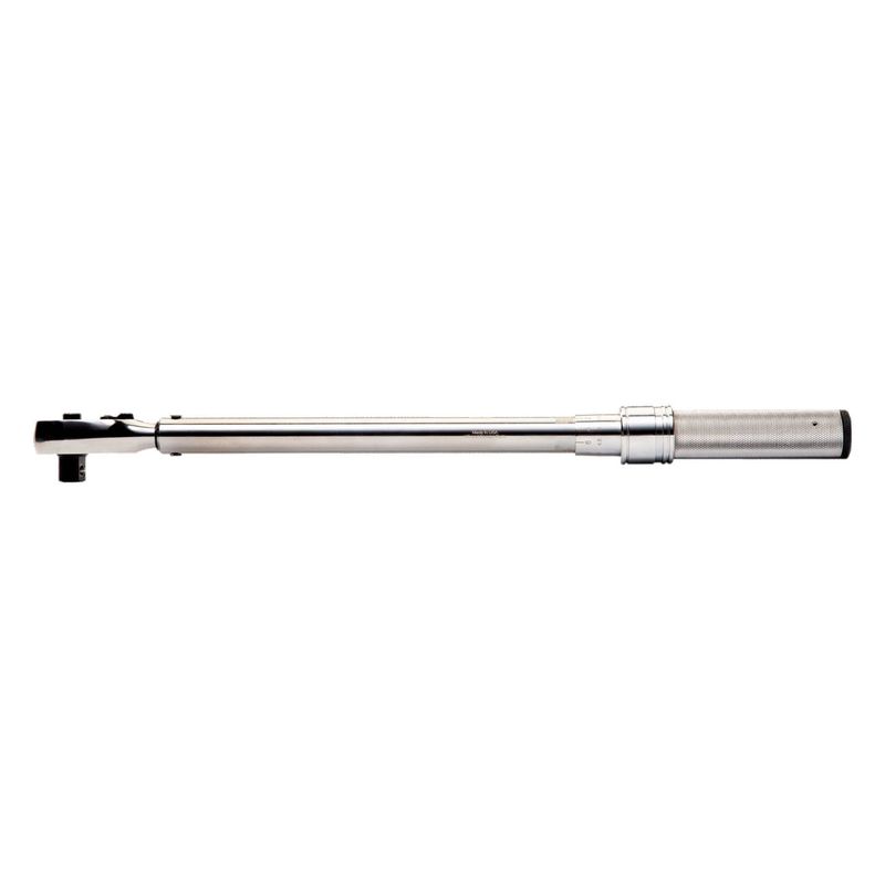 Llave-Torque-Dinamometrica-Mecanica-60-A-300-Nm-De-Disparo-Ajustable-Con-Escala-Marcada