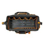 Bolso-Porta-Herramientas-Base-Rigida