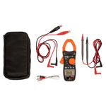 Pinza-Amperimetrica-Digital-True-RMS-1000-A-CA-CC