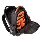 Mochila-Porta-Herramientas-Con-Base-Rigida-Antideslizante