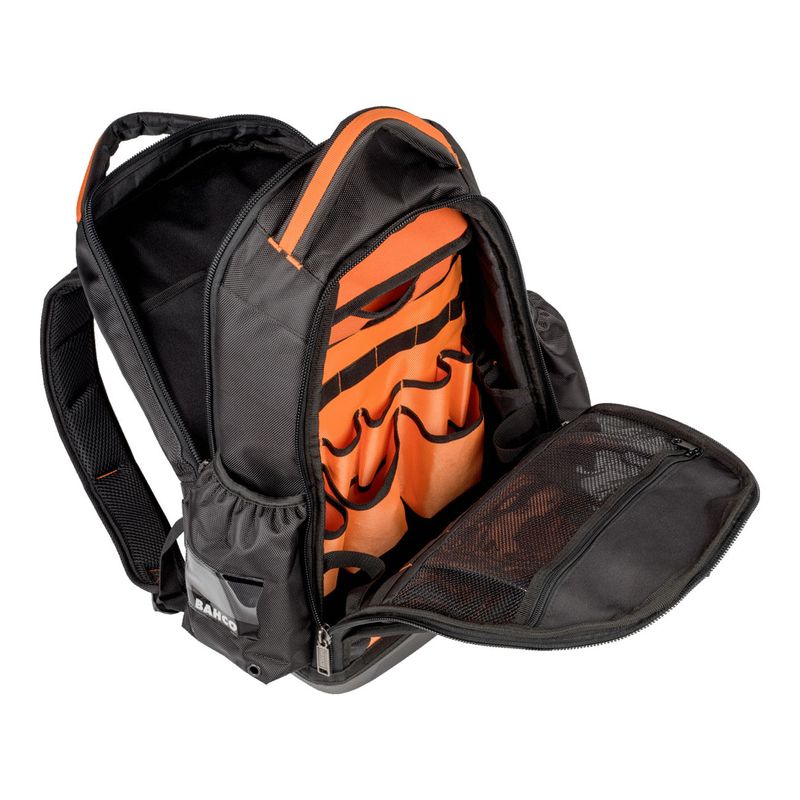 Mochila-Porta-Herramientas-Con-Base-Rigida-Antideslizante