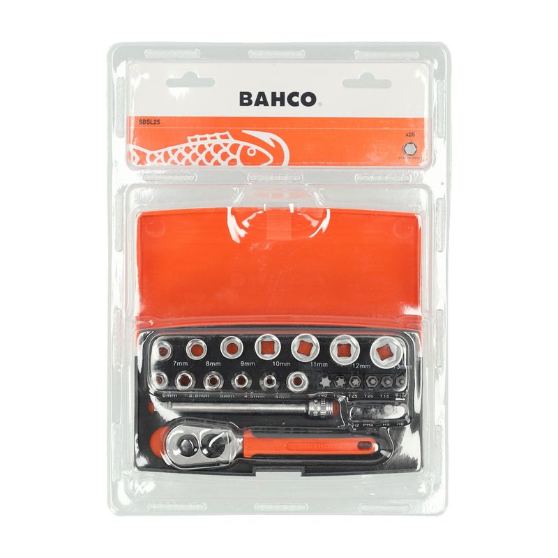 Set-Dados-1-4--25-Piezas