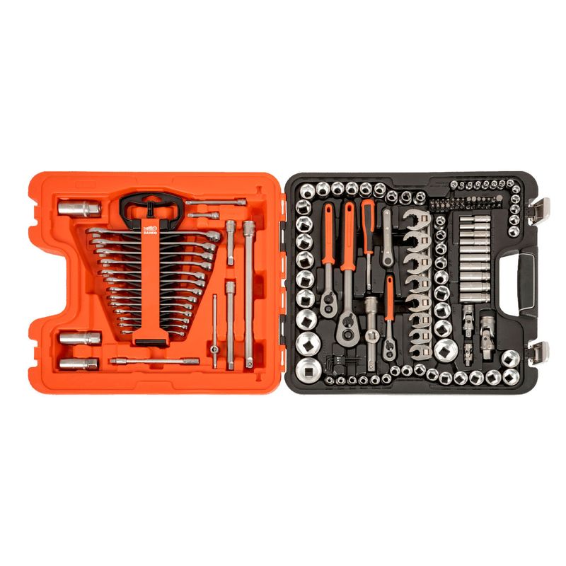 Set-Dados-1-4-3-8-1-2---138-Piezas