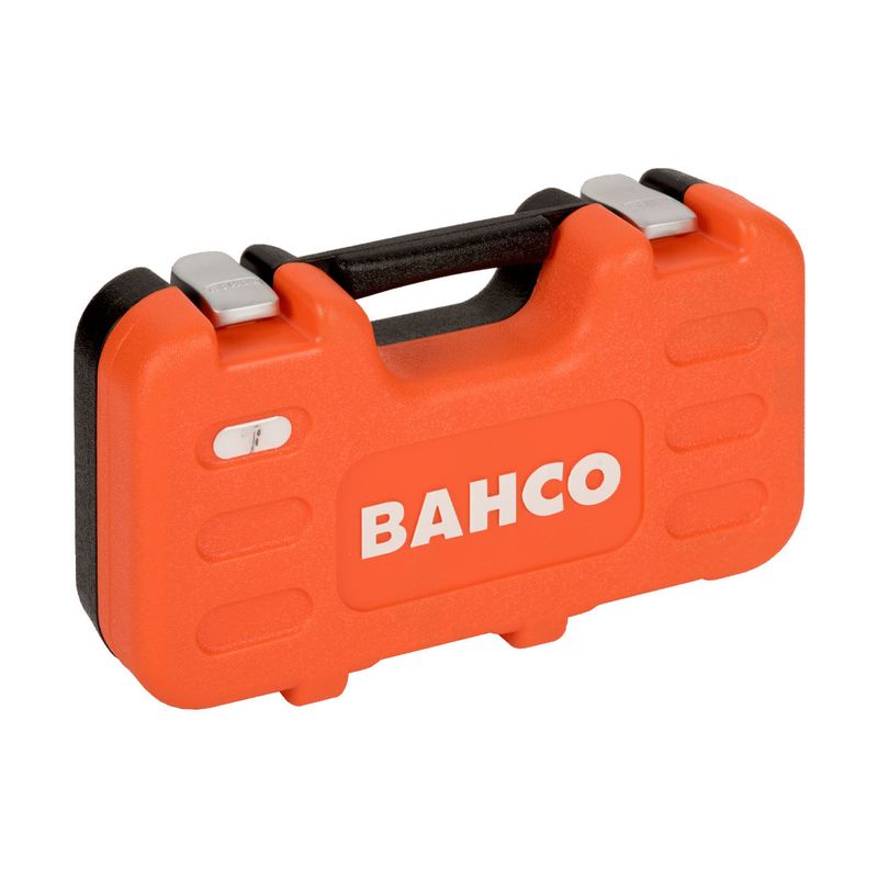 Set-Dados-y-Accesorios-3-8--33-Piezas
