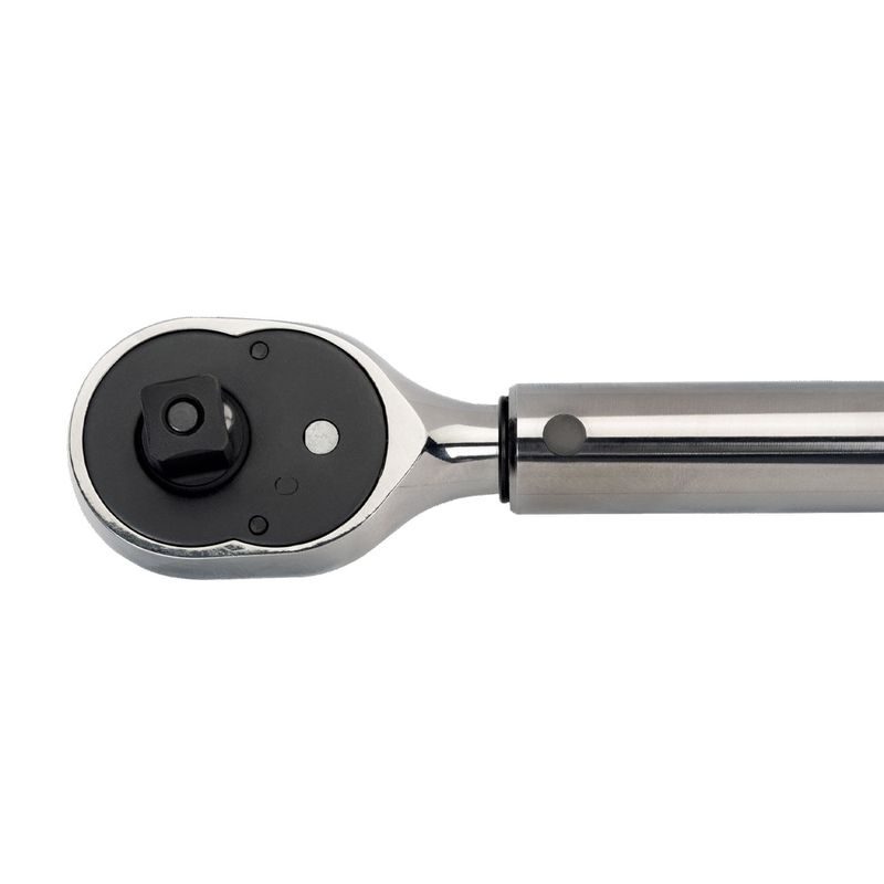Llave-Torque-Dinamometrica-Mecanica-60-A-300-Nm-De-Disparo-Ajustable-Con-Escala-Marcada