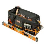 Bolso-Porta-Herramientas-Base-Rigida