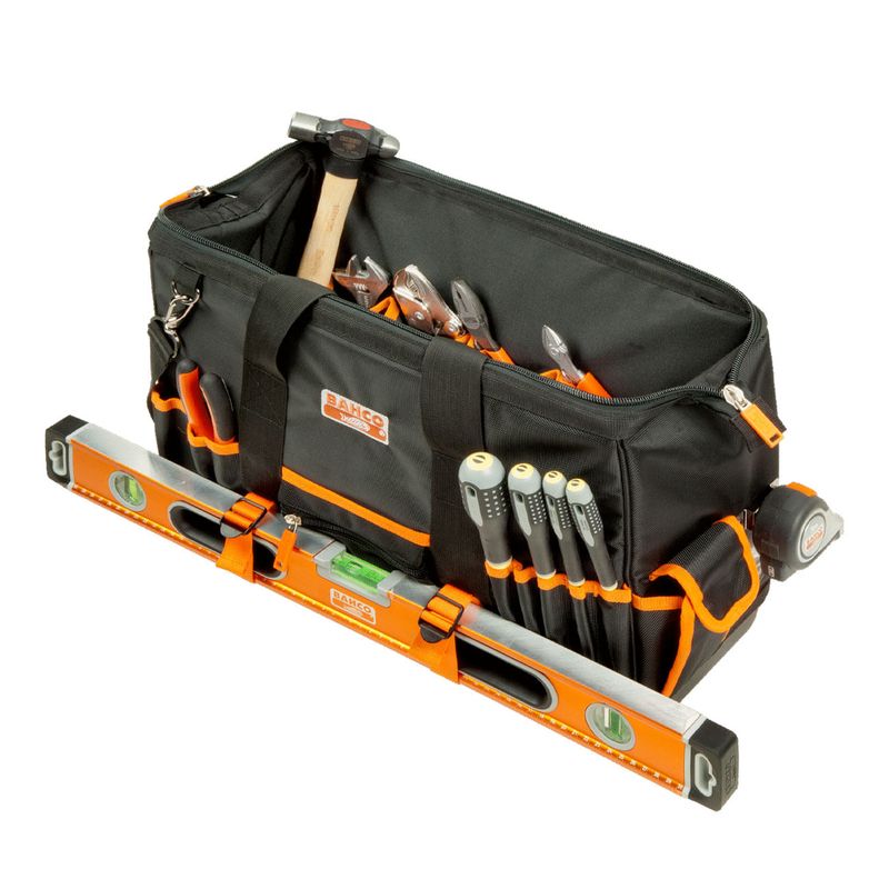 Bolso-Porta-Herramientas-Base-Rigida