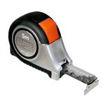 Flexometro--Huincha-De-Medir--8-Mts