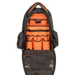 Mochila-Porta-Herramientas-Con-Base-Rigida-Antideslizante