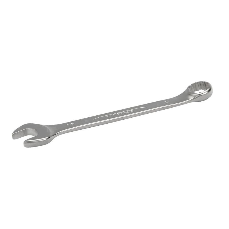 Set-Dados-1-4-3-8-1-2---138-Piezas