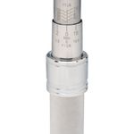 Llave-Torque-Dinamometrica-Mecanica-60-A-300-Nm-De-Disparo-Ajustable-Con-Escala-Marcada