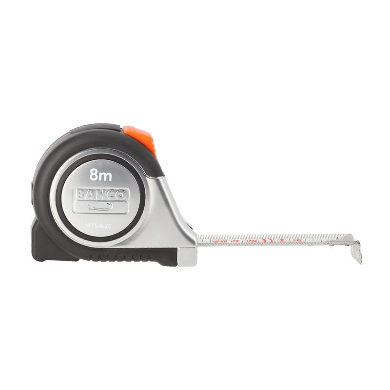 Flexometro--Huincha-De-Medir--8-Mts