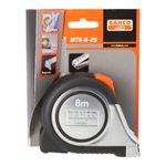 Flexometro--Huincha-De-Medir--8-Mts