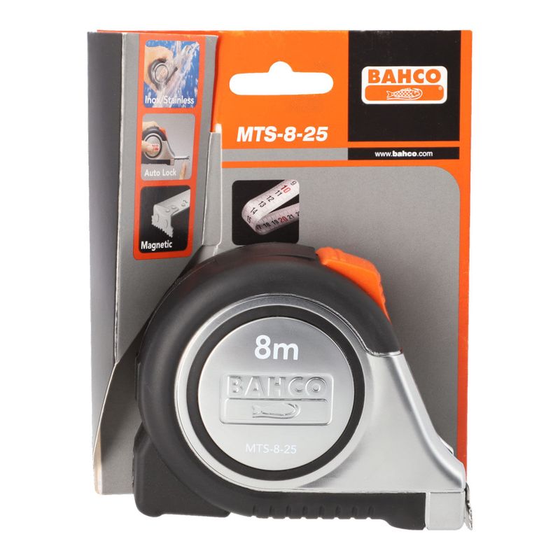 Flexometro--Huincha-De-Medir--8-Mts