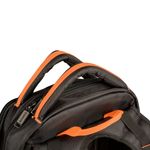 Mochila-Porta-Herramientas-Con-Base-Rigida-Antideslizante