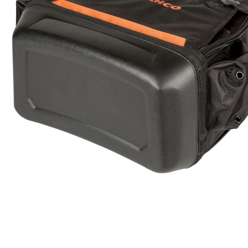 Mochila-Porta-Herramientas-Con-Base-Rigida-Antideslizante