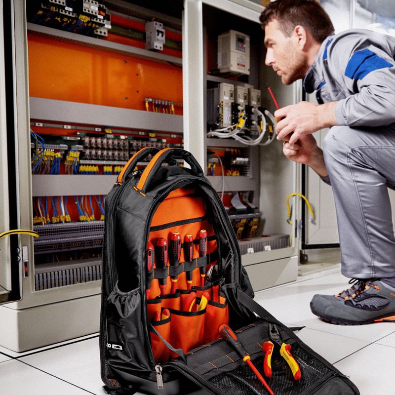 Mochila-Porta-Herramientas-Con-Base-Rigida-Antideslizante