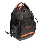 Mochila-Porta-Herramientas-Con-Base-Rigida-Antideslizante
